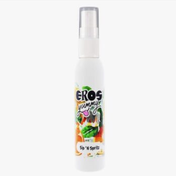 26625-EROS-Yummy-Sip-Spritz-spray-Love-Shop-Cyprus