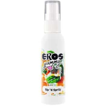 26625-eros-yummy-sip-n-spritz-spray-50-ml-loveshop-cy