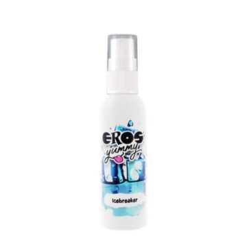 26627-EROS-Yummy-Icebreaker-spray-Love-Shop-Cyprus