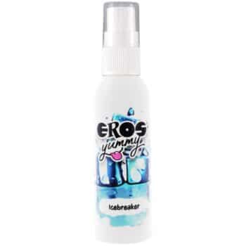 26627-eros-yummy-icebreaker-spray-50-ml-sex-shop-limassol