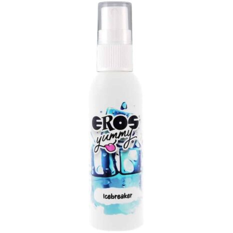 26627-eros-yummy-icebreaker-spray-50-ml-sexshop-cy