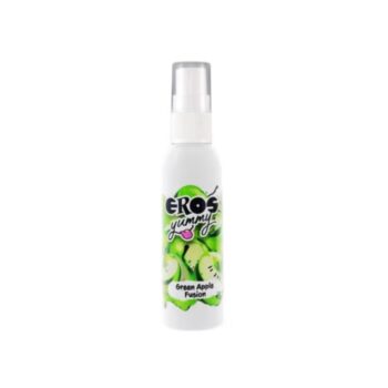 26629-EROS-Yummy-green-apple-fusion-Love-Shop-Cyprus