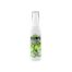 26629-eros-yummy-green-apple-fusion-spray-50-ml-loveshop-Cyprus