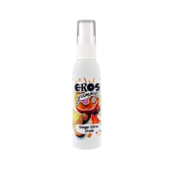 26631-EROS-Yummy-ginger-citrus-crush-Love-Shop-Cyprus