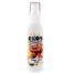 26631-eros-yummy-ginger-citrus-crush-spray-50-ml-sex-shop-cyprus