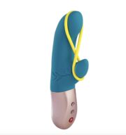 26673-fun-factory-amorino-rabbit-vibrator-petrol-Love-Shop-Cy