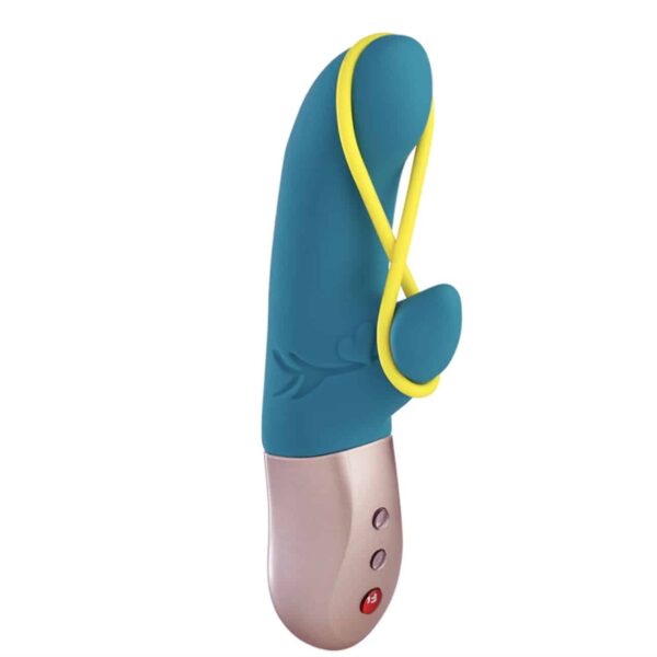 26673-fun-factory-amorino-rabbit-vibrator-petrol-Love-Shop-Cy
