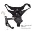 26747-male-leather-briefs-with-detachable-chain-leash-Cyprus-sex-shop