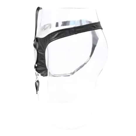 26747-male-leather-briefs-with-detachable-chain-leash-engomi-sex-shop