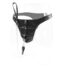 26747-male-leather-briefs-with-detachable-chain-leash-loveshop-CY