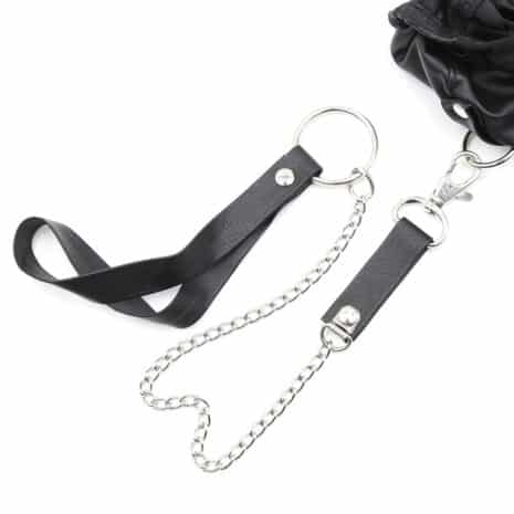 26747-male-leather-briefs-with-detachable-chain-leash-sex-shop-Limassol