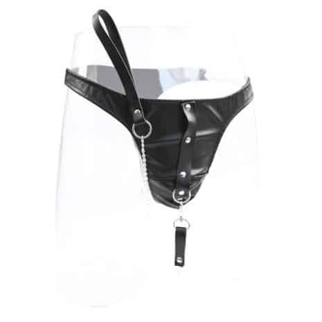 26747-male-leather-briefs-with-detachable-chain-leash-sex-shop-Nicosia