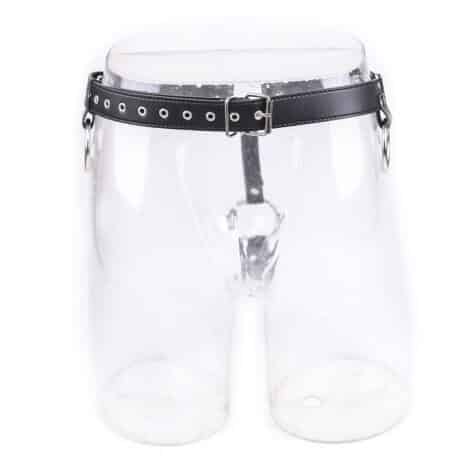 26748-bondage-male-chastity-leather-pants-with-penis-ring-loveshop-cy