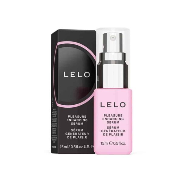 26796-Lelo-pleasure-enhancing-serum-Love-Shop-Cy