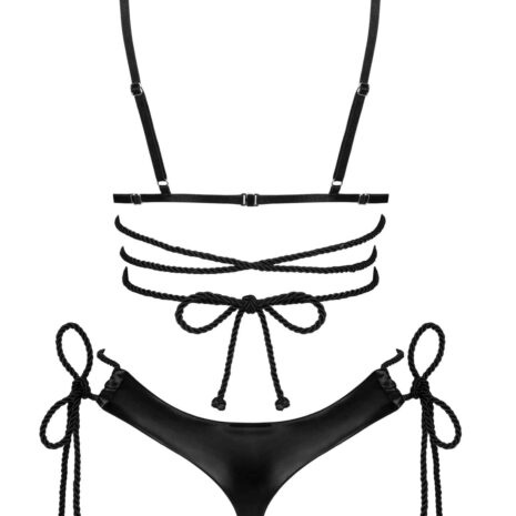 Obsessive-Cordellis-bra-set-Larnaca-sex-shop