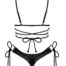 Obsessive-Cordellis-bra-set-Larnaca-sex-shop