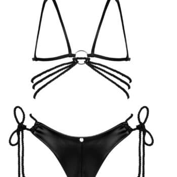 Obsessive-Cordellis-bra-set-Nicosia-sex-shop