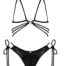 Obsessive-Cordellis-bra-set-Nicosia-sex-shop