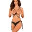 Obsessive-Cordellis-bra-set-love-shop-Cy