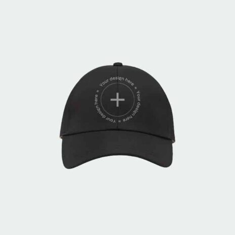 ps-bsb-cap-0.jpg ps-bsb-cap-0.jpg
