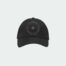 ps-bsb-cap-0.jpg