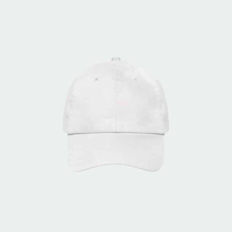 ps-bsb-cap-4.jpg ps-bsb-cap-4.jpg
