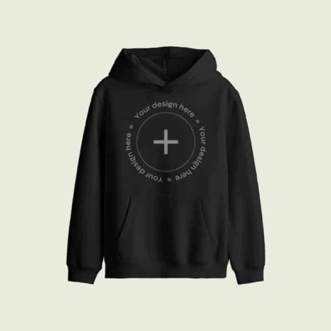 ps-hood-0.jpg ps-hood-0.jpg