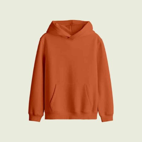 ps-hood-6.jpg ps-hood-6.jpg