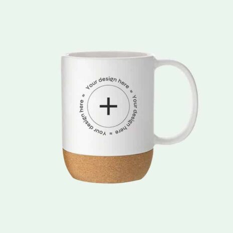 ps-mug-0.jpg ps-mug-0.jpg