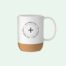 ps-mug-0.jpg