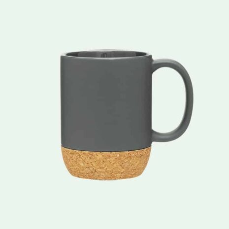 ps-mug-2.jpg ps-mug-2.jpg