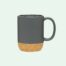 ps-mug-2.jpg