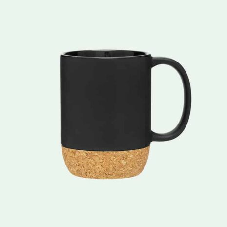 ps-mug-3.jpg ps-mug-3.jpg