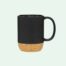 ps-mug-3.jpg