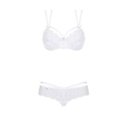 11131-Obsessive-White-Lacy-Set-loveshop-Cy-1