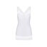 11277-Obsessive-Miamor-Chemise-With-Thong-White-Loveshop-Cy-1