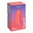 13067-we-vibe-touch-x-red-Cyprus-Love-Shop