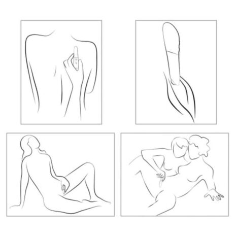 13067-we-vibe-touch-x-red-Larnaka-sex-shop