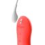 13067-we-vibe-touch-x-red-LoveShop-Yermasoyia