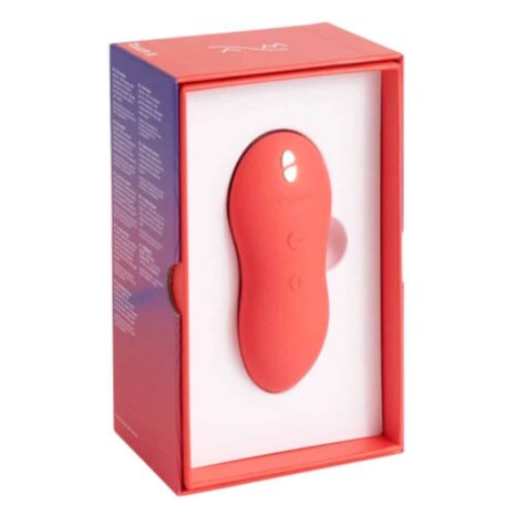 13067-we-vibe-touch-x-red-sex-shop-Larnaca