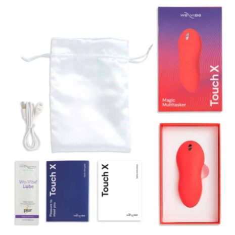 13067-we-vibe-touch-x-red-sex-shop-Nicosia-2
