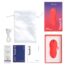 13067-we-vibe-touch-x-red-sex-shop-Nicosia-2