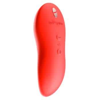 13067-we-vibe-touch-x-red-sexshop-Larnaca