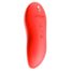 13067-we-vibe-touch-x-red-sexshop-Larnaca