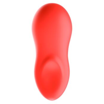 13067-we-vibe-touch-x-red-sexshop-Limassol