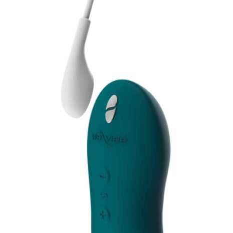 13069-we-vibe-touch-x-green-Ayia-Napa-sex-shop