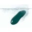13069-we-vibe-touch-x-green-Limassol-LoveShop