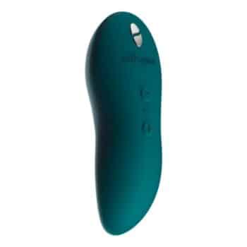 13069-we-vibe-touch-x-green-loveshopcy