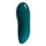13069-we-vibe-touch-x-green-loveshopcy