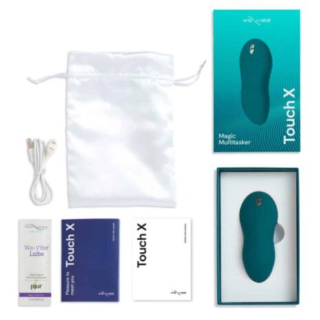 13069-we-vibe-touch-x-green-sex-shop-Larnaca